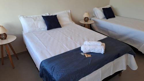 Tiradentes Hotel | Pousada Contemplar Tiradentes