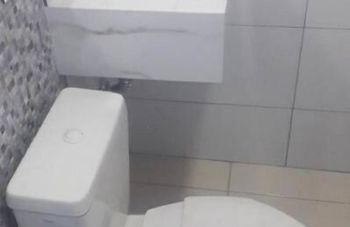 Praia da Armacao do Itapocoroi Hotel | Pousada Coração do Parque