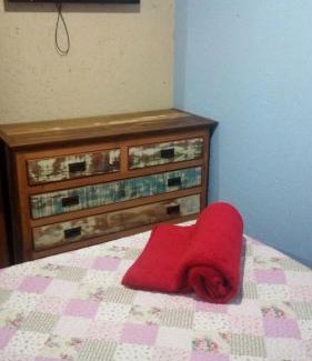 Guarda do Embau Hotel | Pousada da Guarda