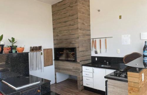 Canasvieiras Apartamento | Pousada da Mel - Canasvieiras Floripa