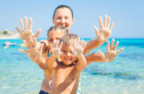 Covilha Hotel | Pousada da Serra da Estrela