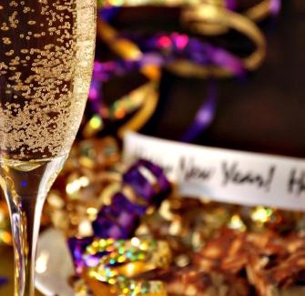 Covilha Hotel | Pousada da Serra da Estrela