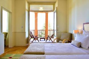 Covilha Hotel | Pousada da Serra da Estrela