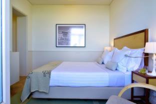 Covilha Hotel | Pousada da Serra da Estrela