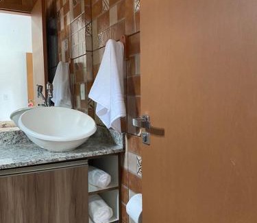 Sao Jorge Hotel | Pousada da Villa