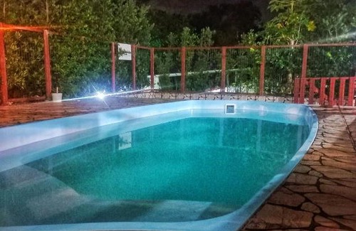Praia da Armacao do Itapocoroi Hotel | Pousada do baiano
