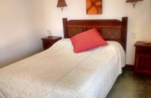 Nova Vicosa Hotel | Pousada Do Caju