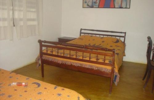 Nova Vicosa Hotel | Pousada Do Caju