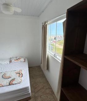 Praia do Rosa Hotel | Pousada do Luz