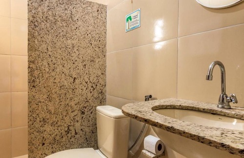 Barreirinhas Hotel | Pousada do Rio