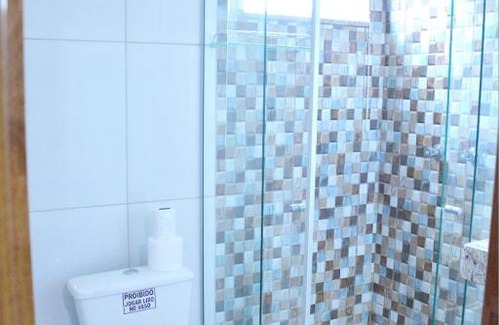 Caxambu Hotel | Pousada Dom Pedro