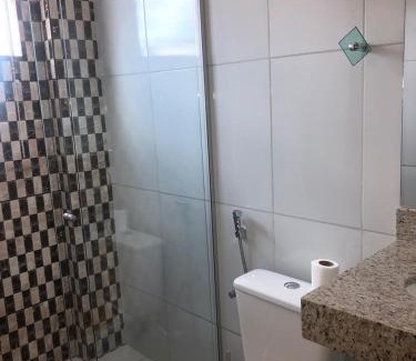 Caxambu Hotel | Pousada Dom Pedro