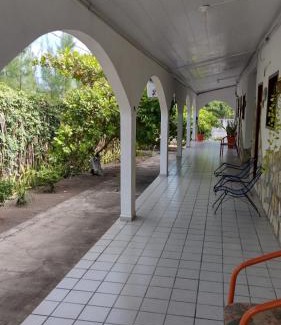 Village Jacuma Hotel | Pousada dos Arcos e Condomínio