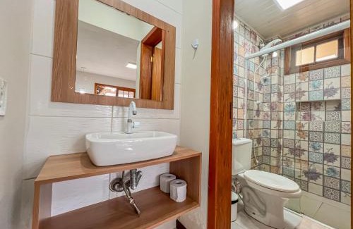 Guarda do Embau Hotel | Pousada Dunas da guarda