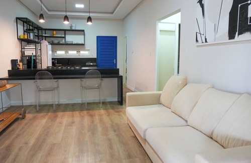 Piranhas Hotel | Pousada e Fazenda Jahu