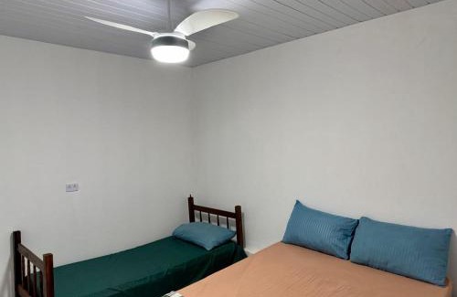 Capivari Casa | Pousada e Hostel com ou sem café da manha em Capivari SP