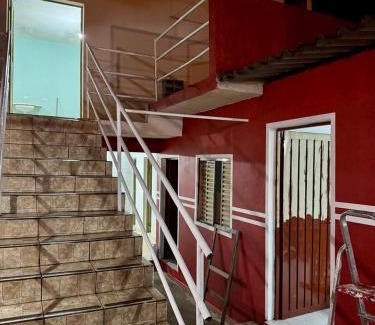 Capivari Casa | Pousada e Hostel com ou sem café da manha em Capivari SP