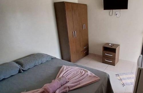 Conceicao do Araguaia Hotel | Pousada e Restaurante Kero Kero