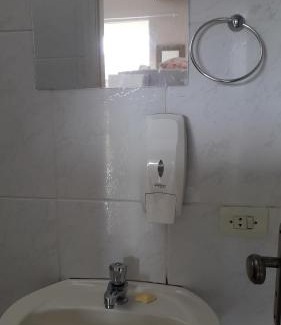 Praia do Partido Hotel | Pousada e SPA Shiva São Sebastião 200mts da praia