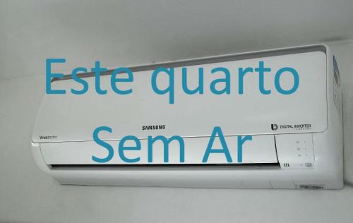 Balneario Praia do Pernambuco Hotel | Pousada Eldorado Guarujá -