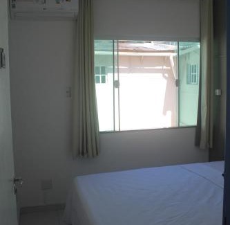 Centro Hotel | Pousada Enseada da Vila