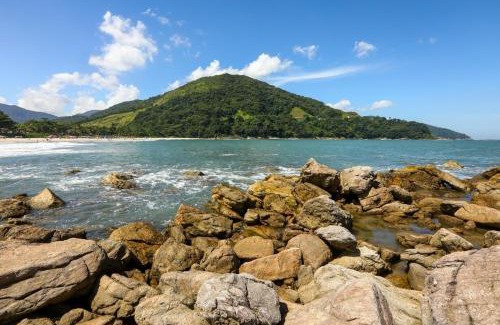 Camburi Casa | Pousada Fazendinha