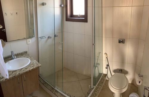 Garopaba Hotel | Pousada Ferrujão