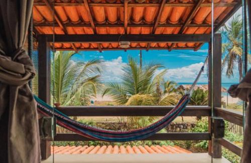 Marau Hotel | Pousada Flor da Lua