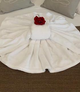 Pedra de Guaratiba Hotel | Pousada Hospedagem Pedra de Guaratiba