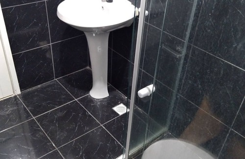 Independencia Hotel | Pousada&Hostel Bahia