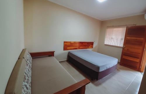 Cananeia Hotel | Pousada Ilha Sul