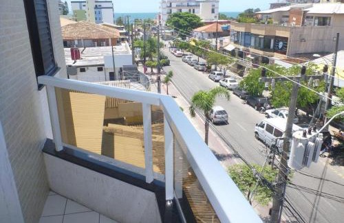 Canasvieiras Apartamento | Pousada Ilhas Gregas