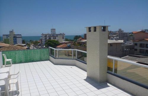 Canasvieiras Apartamento | Pousada Ilhas Gregas