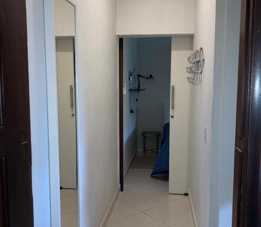 Cananeia Hotel | Pousada Jardim Boêmio