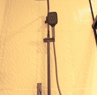 Bocaiuva do Sul Chalet De Esquí | Pousada Kaporã