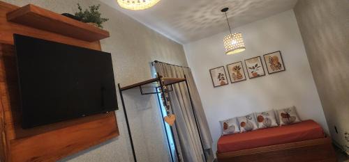 Delfinopolis Hotel | Pousada Lago Azul