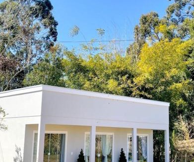 Anita Garibaldi Casa | Pousada Le Essence