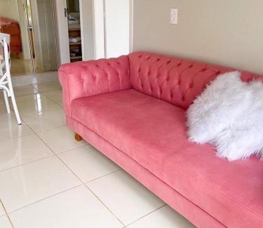 Anita Garibaldi Casa | Pousada Le Essence