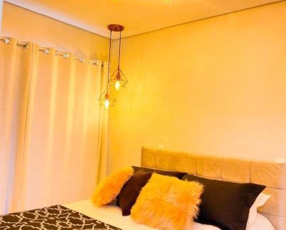 Anita Garibaldi Casa | Pousada Le Essence