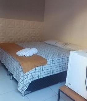 Piranhas Apartamento | pousada malva branca