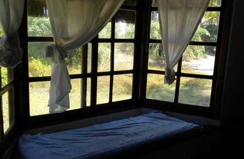 Marau Hotel | Pousada Mar dos Algodões