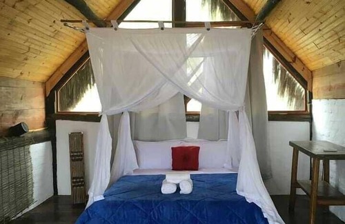 Marau Hotel | Pousada Mar dos Algodões