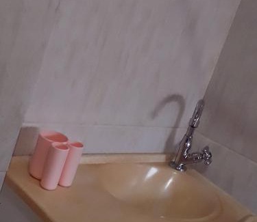 Fonseca Hotel | Pousada Mara Mar Niterói