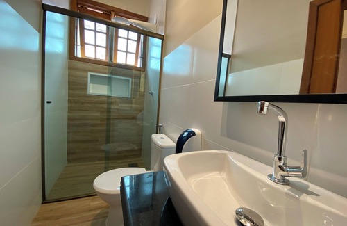 Tiradentes Hotel | Pousada Maria Monteiro