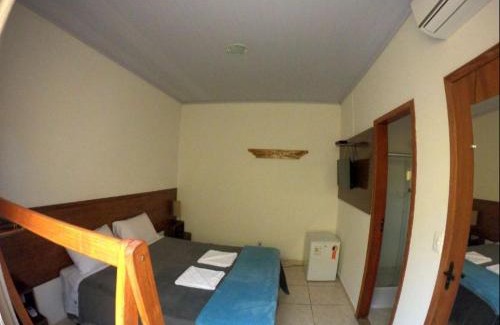 Ouro Preto Hotel | Pousada Marotta