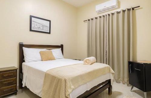 Pirenopolis Hotel | Pousada Meia Ponte