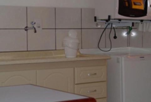 Bertioga Hotel | Pousada Mirante da Enseada