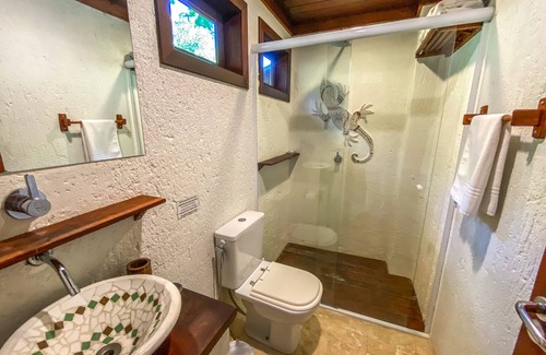 Praia do Rosa Hotel | Pousada Morada da Praia do Rosa