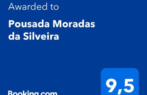 Garopaba Hotel | Pousada Moradas da Silveira