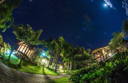 Garopaba Hotel | Pousada Moradas da Silveira